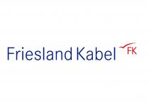 Friesland Kabel FK