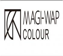 MAGI-WAP COLOUR