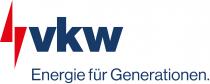 vkw Energie für Generationen