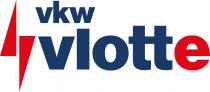 vkw vlotte