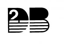 2DB