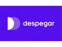 DESPEGAR