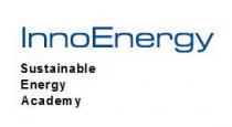 InnoEnergy Sustainable Energy Academy