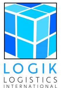 LOGIK LOGISTICS INTERNATIONAL