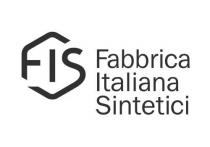 FIS FABBRICA ITALIANA SINTETICI