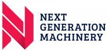 NEXT GENERATION MACHINERY