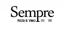 SEMPRE PIZZA & VINO