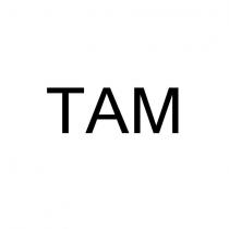 TAM