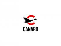 CANARD