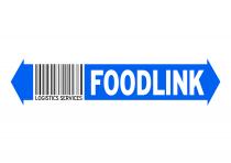 FOODLINK LOGISTICS SERVICES