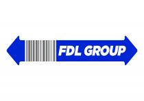 FDL GROUP