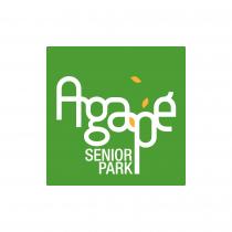 Agapé SENIOR PARK