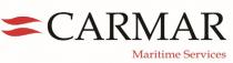 CARMAR MARITIME SERVICES