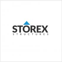 STOREX STRUCTURES