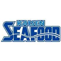 KAISEN SEAFOOD