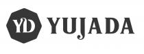 YD YUJADA