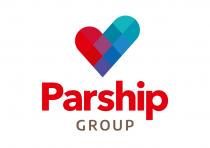 Parship Group