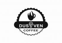 DUSEVEN COFFEE