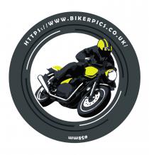 HTTPS://WWW.Bikerpics.co.uk/58mm