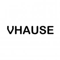 VHAUSE