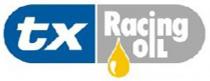 TX RACING OIL