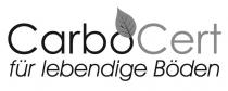 CarboCert für lebendige Böden