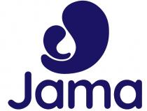 Jama