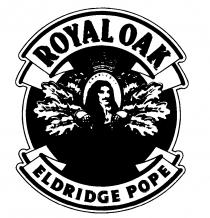 ROYAL OAK ELDRIDGE POPE