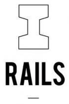 RAILS