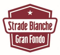 Strade Bianche Gran Fondo