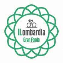 ILombardia Gran Fondo