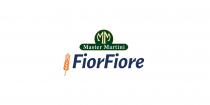 MM MASTER MARTINI FIOR FIORE