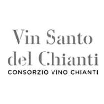 VIN SANTO DEL CHIANTI CONSORZIO VINO CHIANTI