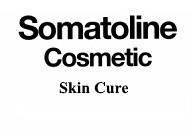 SOMATOLINE COSMETIC SKIN CURE