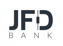 JFD BANK