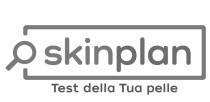 skinplan Test della Tua pelle