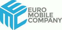 EMC EURO MOBILE COMPANY