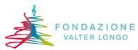 Fondazione Valter Longo