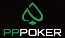 PPPOKER