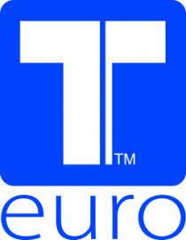 T EURO