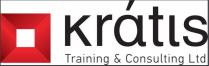 κrάtιs Training & Consulting Ltd