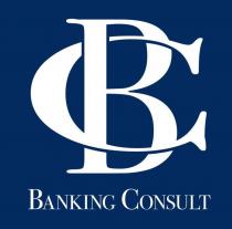 B C Banking Consult