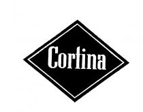 Cortina