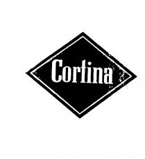 Cortina