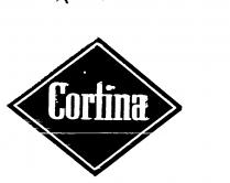 Cortina