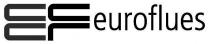 EF euroflues