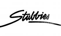 Stubbies