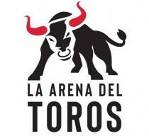 LA ARENA DEL TOROS