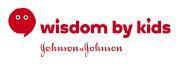 WISDOM BY KIDS JOHNSON & JOHNSON