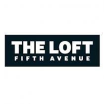 THE LOFT FIFTH AVENUE